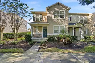 7142 Five Oaks Dr, Harmony, FL 34773 - Photo 1