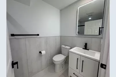 1959 Westpointe Circle, Orlando, FL 32835 - Photo 8