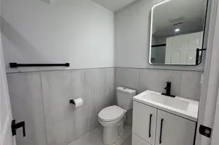1959 Westpointe Cir, Orlando, FL 32835 - Photo 8