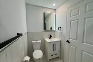 1959 Westpointe Cir, Orlando, FL 32835 - Photo 16