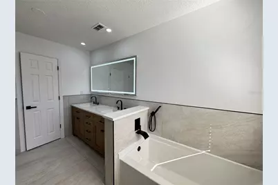 1959 Westpointe Circle, Orlando, FL 32835 - Photo 10