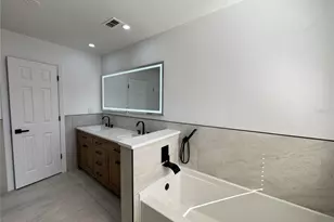 1959 Westpointe Cir, Orlando, FL 32835 - Photo 10