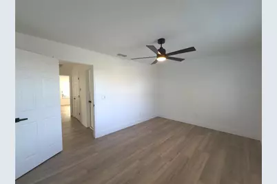1959 Westpointe Circle, Orlando, FL 32835 - Photo 18