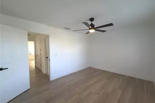 1959 Westpointe Cir, Orlando, FL 32835 - Photo 18