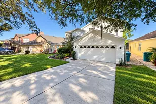 1959 Westpointe Cir, Orlando, FL 32835 - Photo 1