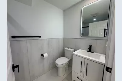 1959 Westpointe Circle, Orlando, FL 32835 - Photo 36
