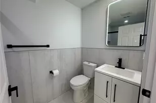 1959 Westpointe Cir, Orlando, FL 32835 - Photo 36