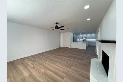 1959 Westpointe Circle, Orlando, FL 32835 - Photo 32