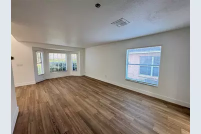 1959 Westpointe Circle, Orlando, FL 32835 - Photo 30