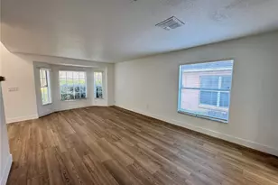 1959 Westpointe Cir, Orlando, FL 32835 - Photo 30