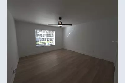 1959 Westpointe Circle, Orlando, FL 32835 - Photo 22