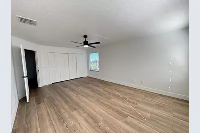 1959 Westpointe Circle, Orlando, FL 32835 - Photo 2