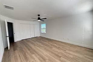 1959 Westpointe Cir, Orlando, FL 32835 - Photo 2