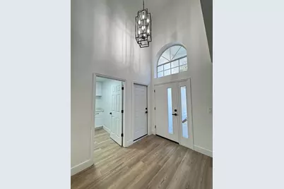 1959 Westpointe Circle, Orlando, FL 32835 - Photo 26