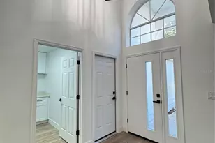 1959 Westpointe Cir, Orlando, FL 32835 - Photo 26
