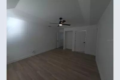 1959 Westpointe Circle, Orlando, FL 32835 - Photo 24