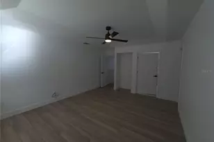 1959 Westpointe Cir, Orlando, FL 32835 - Photo 24