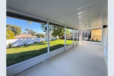 1959 Westpointe Circle, Orlando, FL 32835 - Photo 34