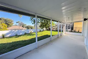 1959 Westpointe Cir, Orlando, FL 32835 - Photo 34