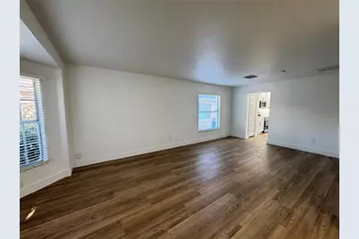 1959 Westpointe Circle, Orlando, FL 32835 - Photo 28