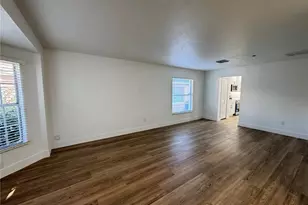 1959 Westpointe Cir, Orlando, FL 32835 - Photo 28