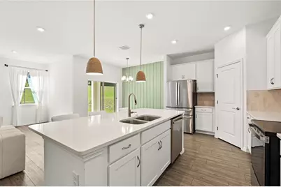 33323 Seattle Slew Drive, Sorrento, FL 32776 - Photo 4