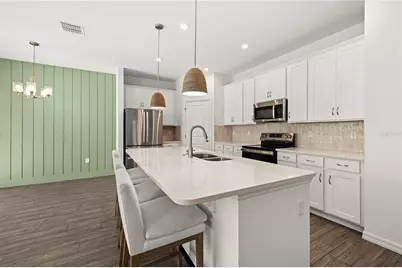 33323 Seattle Slew Drive, Sorrento, FL 32776 - Photo 6