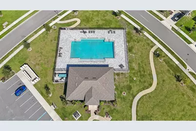33323 Seattle Slew Drive, Sorrento, FL 32776 - Photo 26