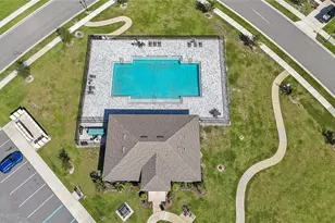 33323 Seattle Slew Dr, Sorrento, FL 32776 - Photo 26