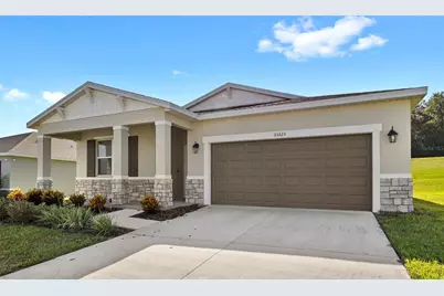 33323 Seattle Slew Drive, Sorrento, FL 32776 - Photo 2