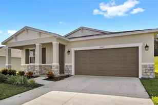 33323 Seattle Slew Dr, Sorrento, FL 32776 - Photo 2