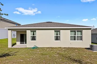 33323 Seattle Slew Dr, Sorrento, FL 32776 - Photo 24