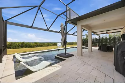 2318 Gold Dust Drive, Minneola, FL 34715 - Photo 30
