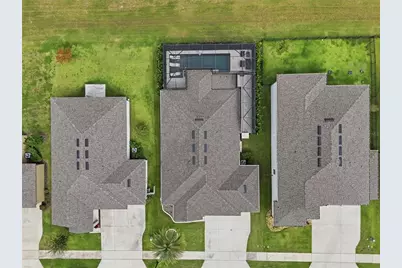2318 Gold Dust Drive, Minneola, FL 34715 - Photo 42