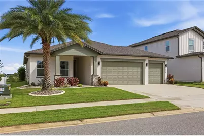 2318 Gold Dust Drive, Minneola, FL 34715 - Photo 44