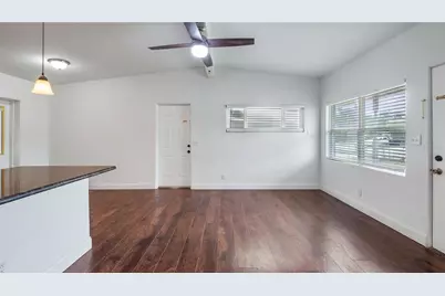 109 Oakland Avenue, Sanford, FL 32773 - Photo 8