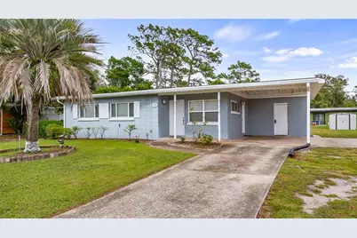 109 Oakland Avenue, Sanford, FL 32773 - Photo 20