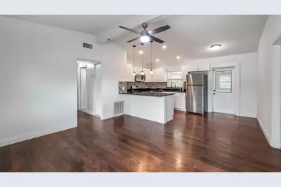 109 Oakland Avenue, Sanford, FL 32773 - Photo 2