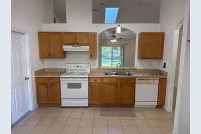 25 Rymshaw Drive, Palm Coast, FL 32164 - Photo 2