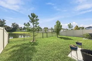 3708 Radiant Mountain Dr, Plant City, FL 33565 - Photo 34