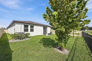 3708 Radiant Mountain Dr, Plant City, FL 33565 - Photo 36