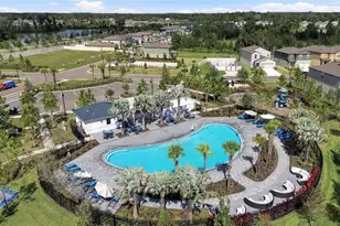 3708 Radiant Mountain Dr, Plant City, FL 33565 - Photo 48