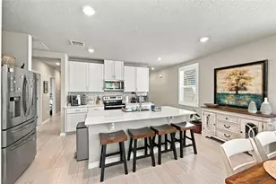 3708 Radiant Mountain Dr, Plant City, FL 33565 - Photo 10