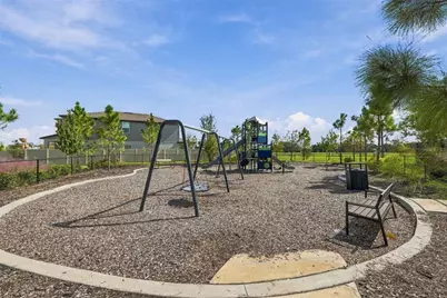 3708 Radiant Mountain Drive, Plant City, FL 33565 - Photo 42