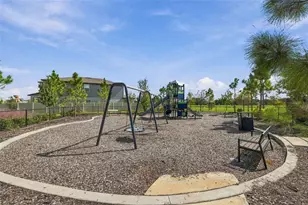 3708 Radiant Mountain Dr, Plant City, FL 33565 - Photo 42