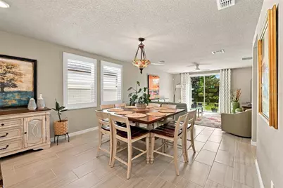 3708 Radiant Mountain Drive, Plant City, FL 33565 - Photo 14