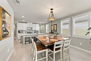 3708 Radiant Mountain Dr, Plant City, FL 33565 - Photo 18