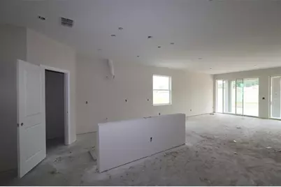 6855 Yellow Warbler Bend, Saint Cloud, FL 34773 - Photo 6