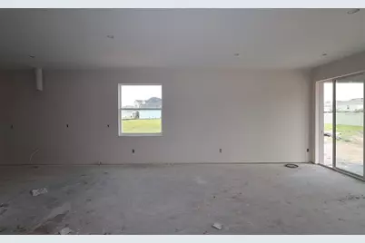 6855 Yellow Warbler Bend, Saint Cloud, FL 34773 - Photo 14