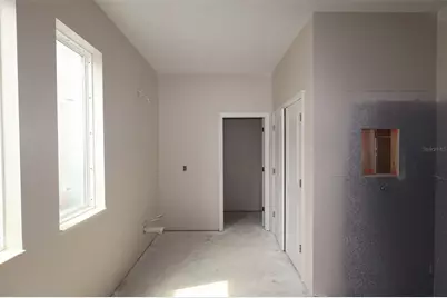 6855 Yellow Warbler Bend, Saint Cloud, FL 34773 - Photo 12